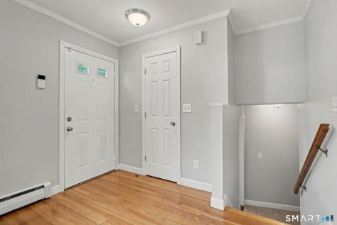 143 Ranch Drive Bridgeport CT 06606
