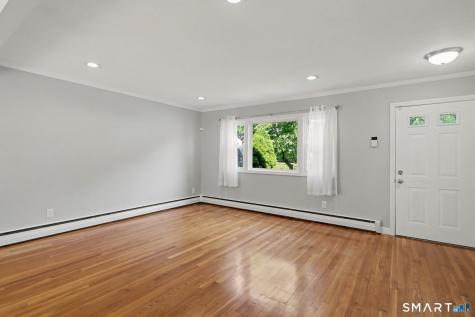 143 Ranch Drive Bridgeport CT 06606