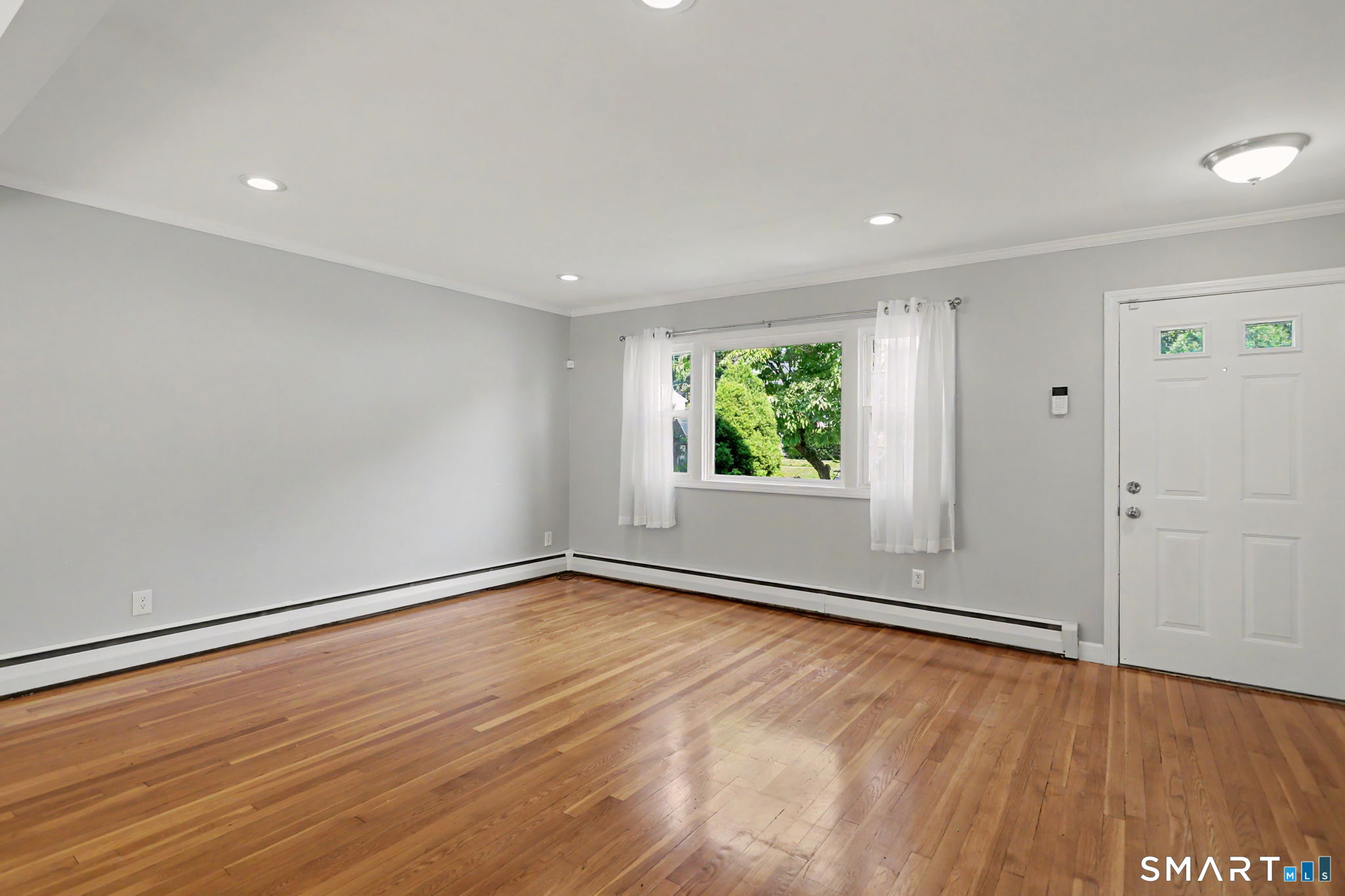 143 Ranch Drive Bridgeport CT 06606