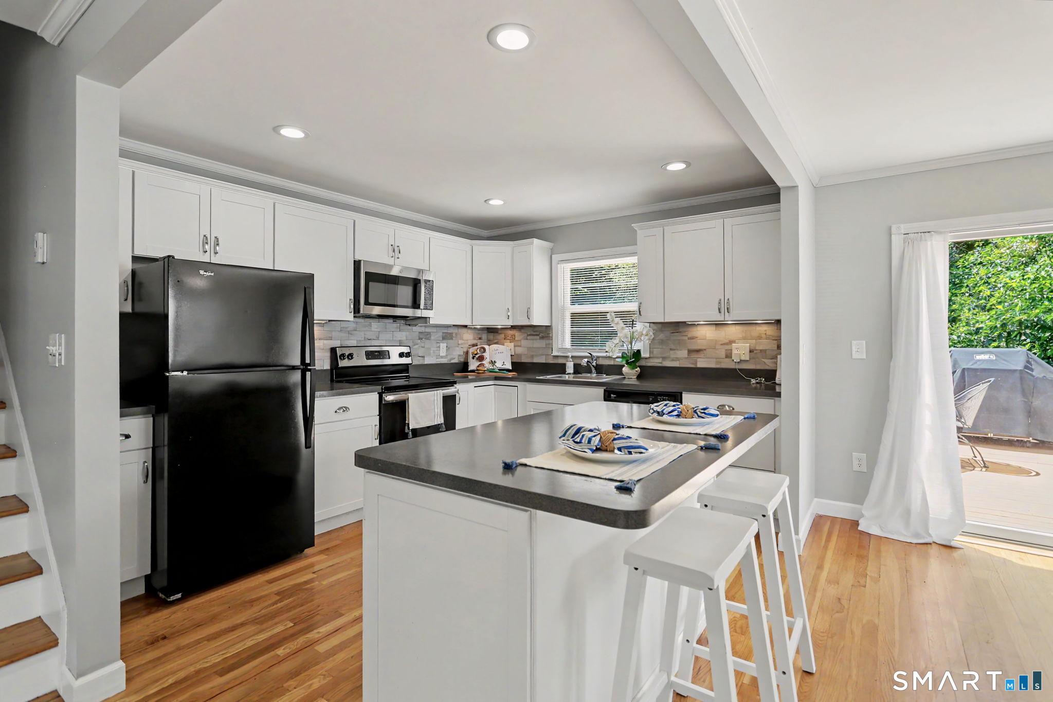143 Ranch Drive Bridgeport CT 06606