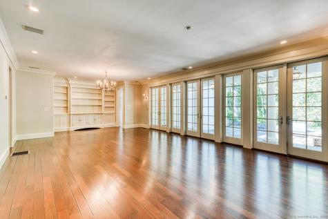 25 Hermit Lane Westport CT 06880