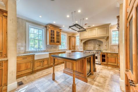 25 Hermit Lane Westport CT 06880