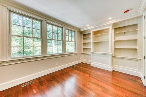 25 Hermit Lane Westport CT 06880