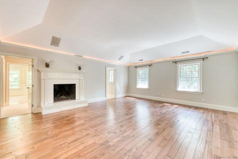 25 Hermit Lane Westport CT 06880