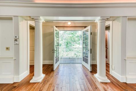 25 Hermit Lane Westport CT 06880
