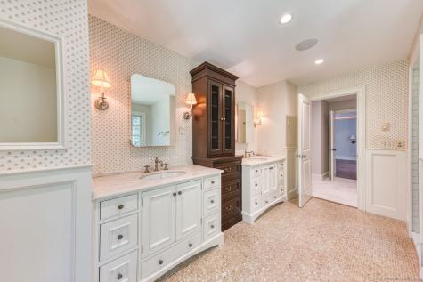 25 Hermit Lane Westport CT 06880