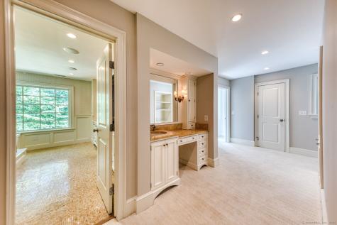 25 Hermit Lane Westport CT 06880