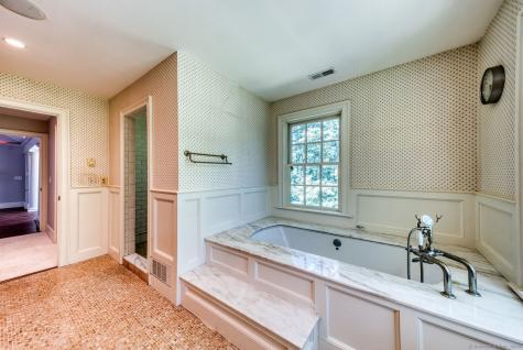 25 Hermit Lane Westport CT 06880