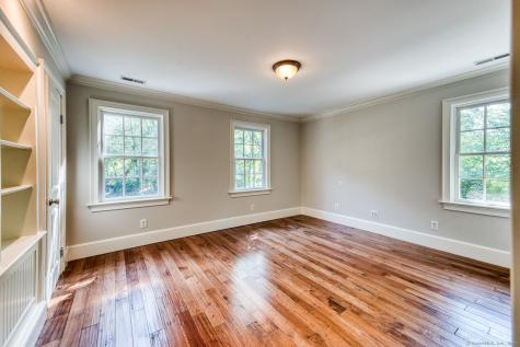 25 Hermit Lane Westport CT 06880