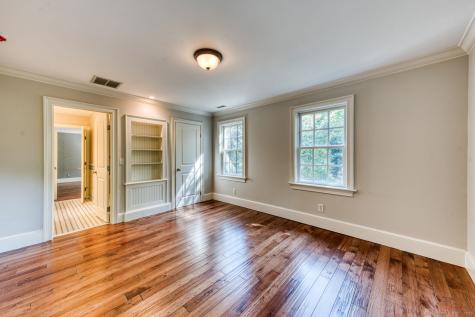 25 Hermit Lane Westport CT 06880