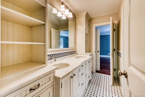 25 Hermit Lane Westport CT 06880