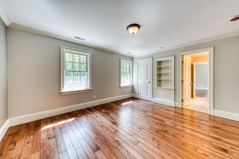 25 Hermit Lane Westport CT 06880