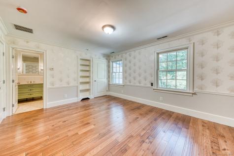 25 Hermit Lane Westport CT 06880