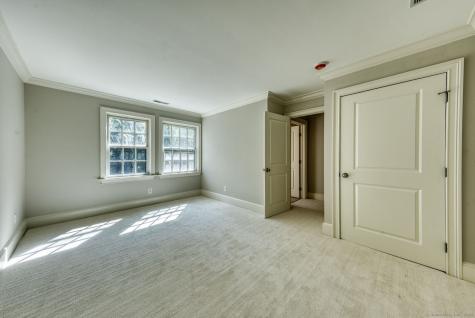 25 Hermit Lane Westport CT 06880