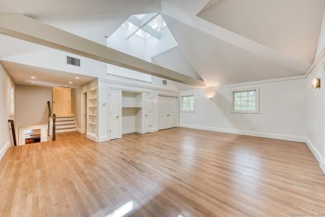 25 Hermit Lane Westport CT 06880