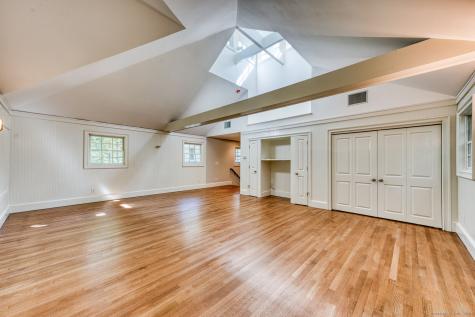 25 Hermit Lane Westport CT 06880