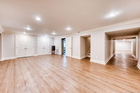25 Hermit Lane Westport CT 06880