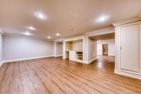 25 Hermit Lane Westport CT 06880
