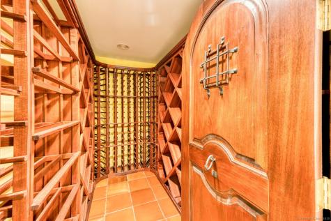 25 Hermit Lane Westport CT 06880