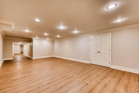 25 Hermit Lane Westport CT 06880