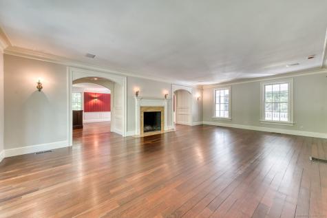 25 Hermit Lane Westport CT 06880