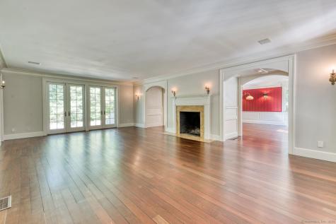 25 Hermit Lane Westport CT 06880