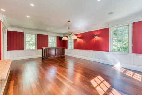 25 Hermit Lane Westport CT 06880