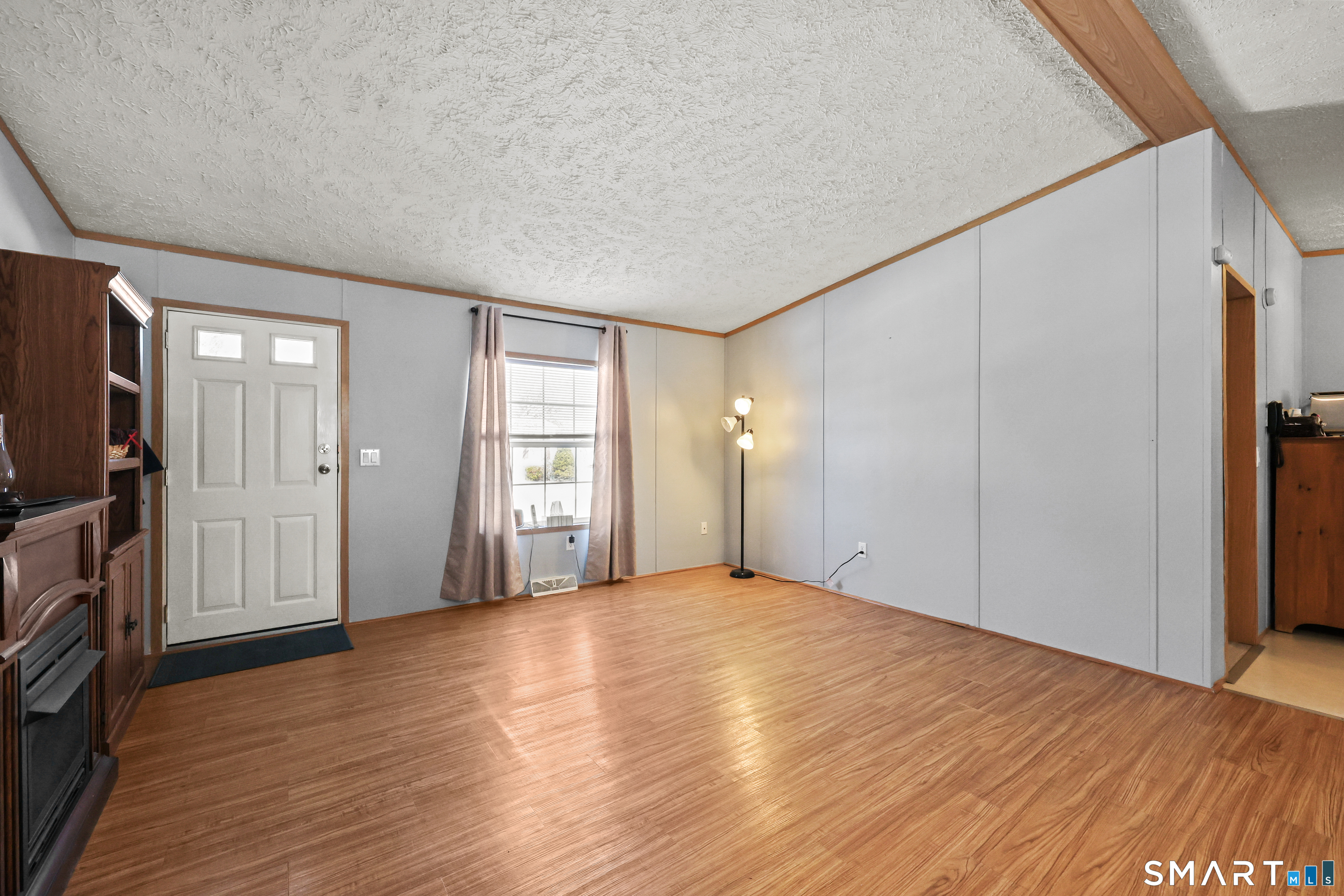 7 Circle Drive Windham CT 06256