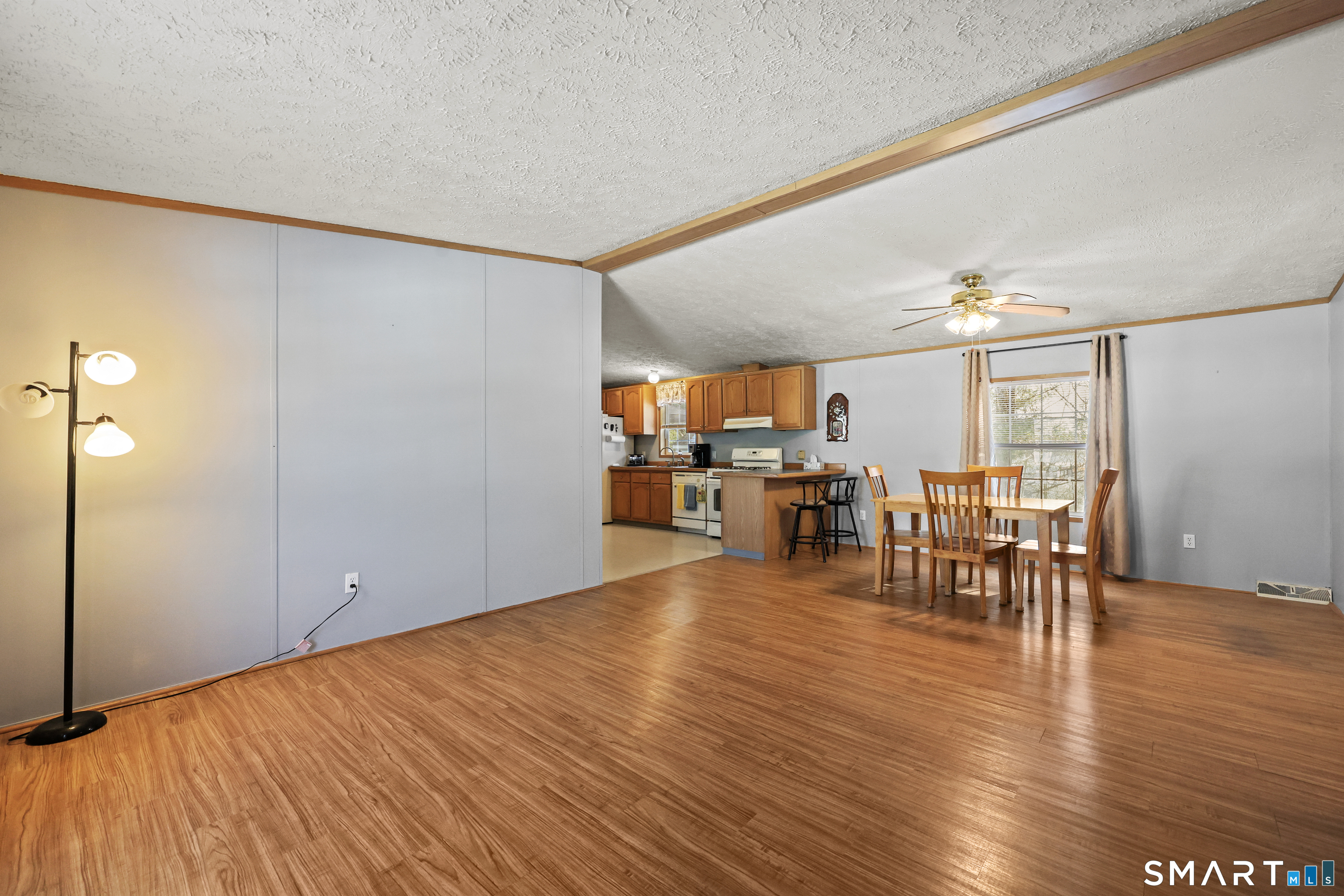 7 Circle Drive Windham CT 06256