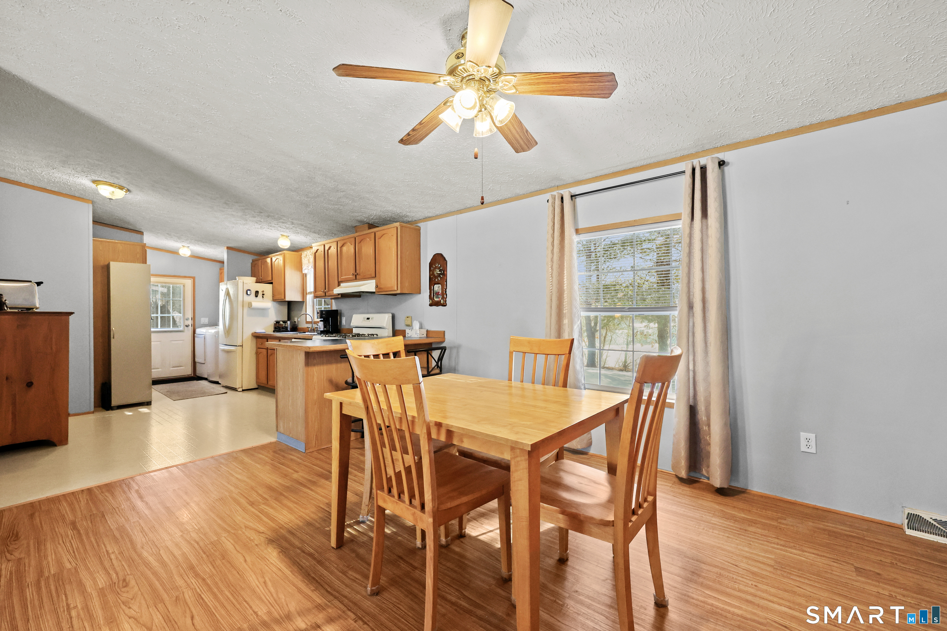 7 Circle Drive Windham CT 06256