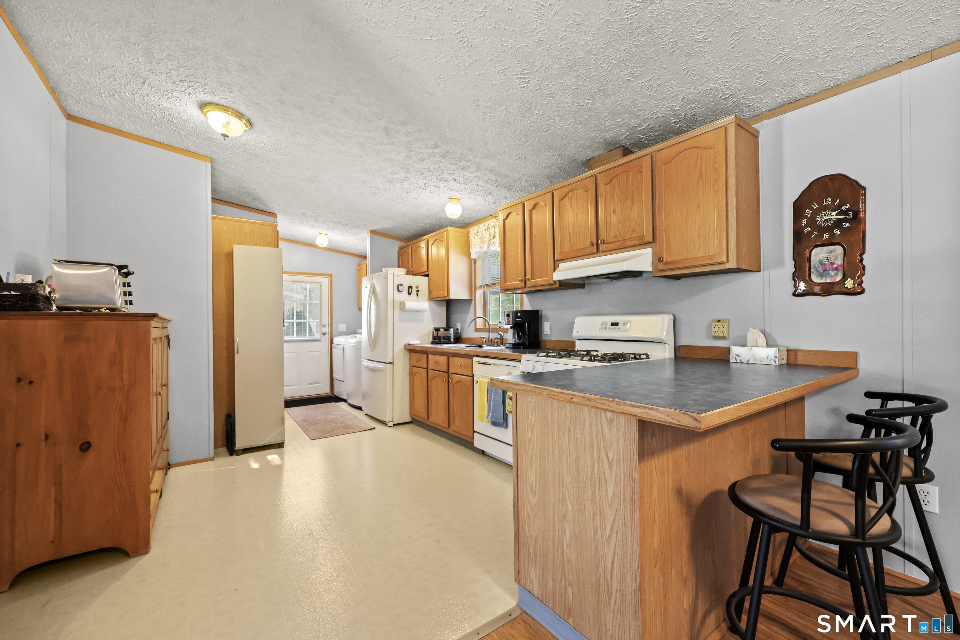 7 Circle Drive Windham CT 06256