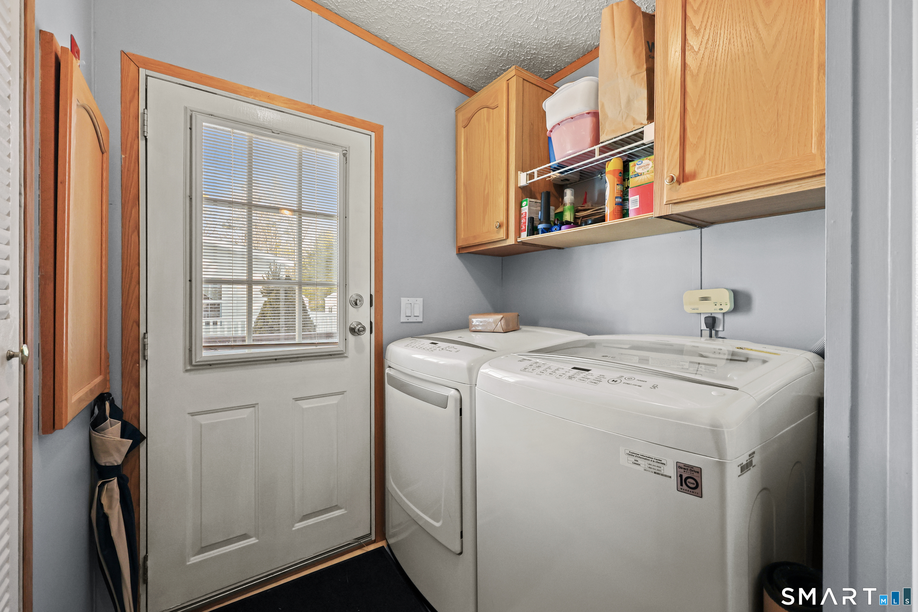 7 Circle Drive Windham CT 06256