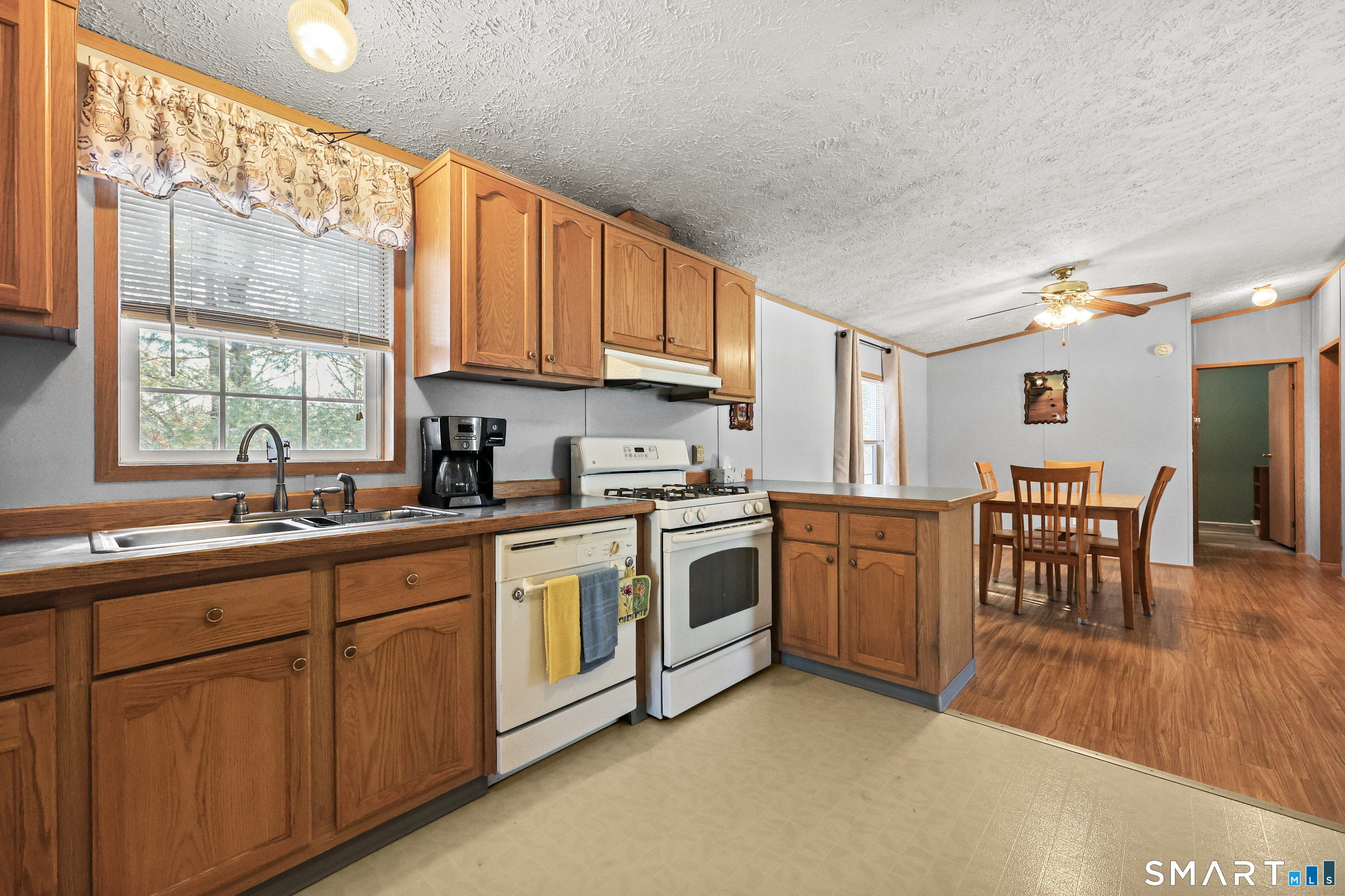 7 Circle Drive Windham CT 06256