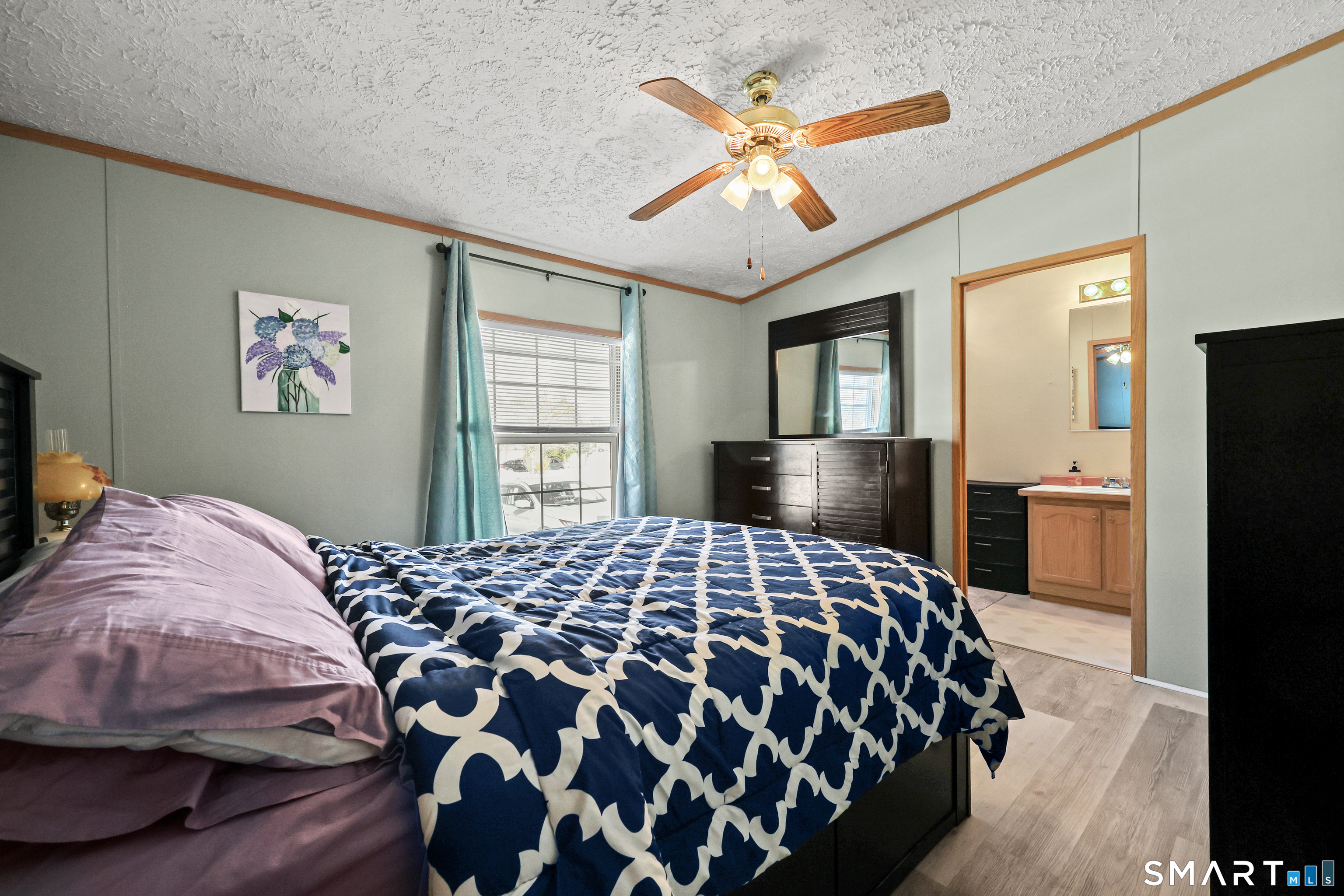7 Circle Drive Windham CT 06256