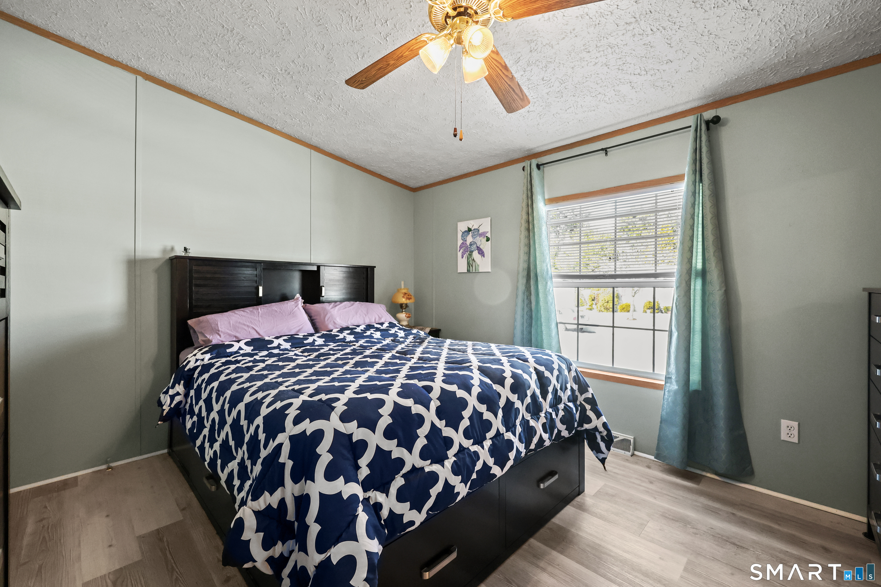7 Circle Drive Windham CT 06256