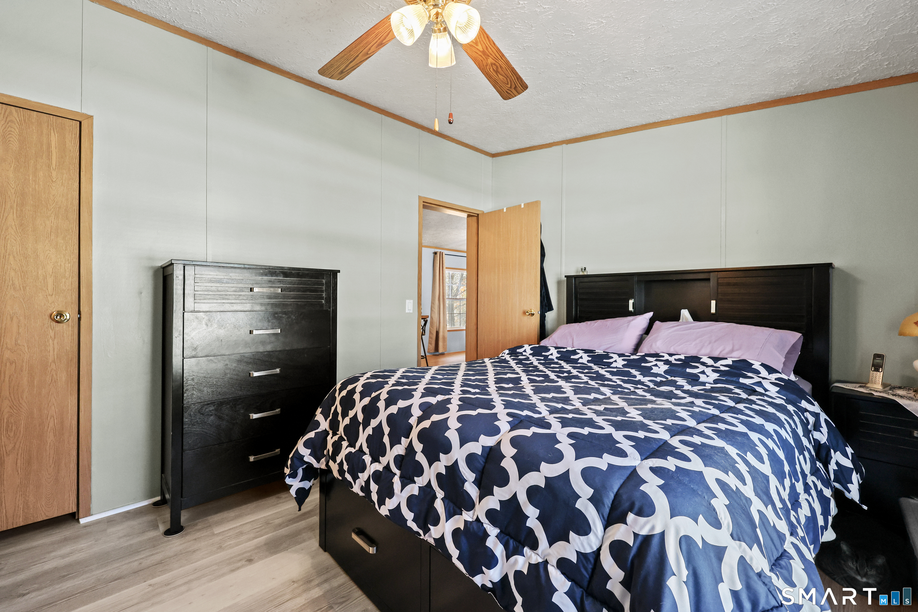 7 Circle Drive Windham CT 06256