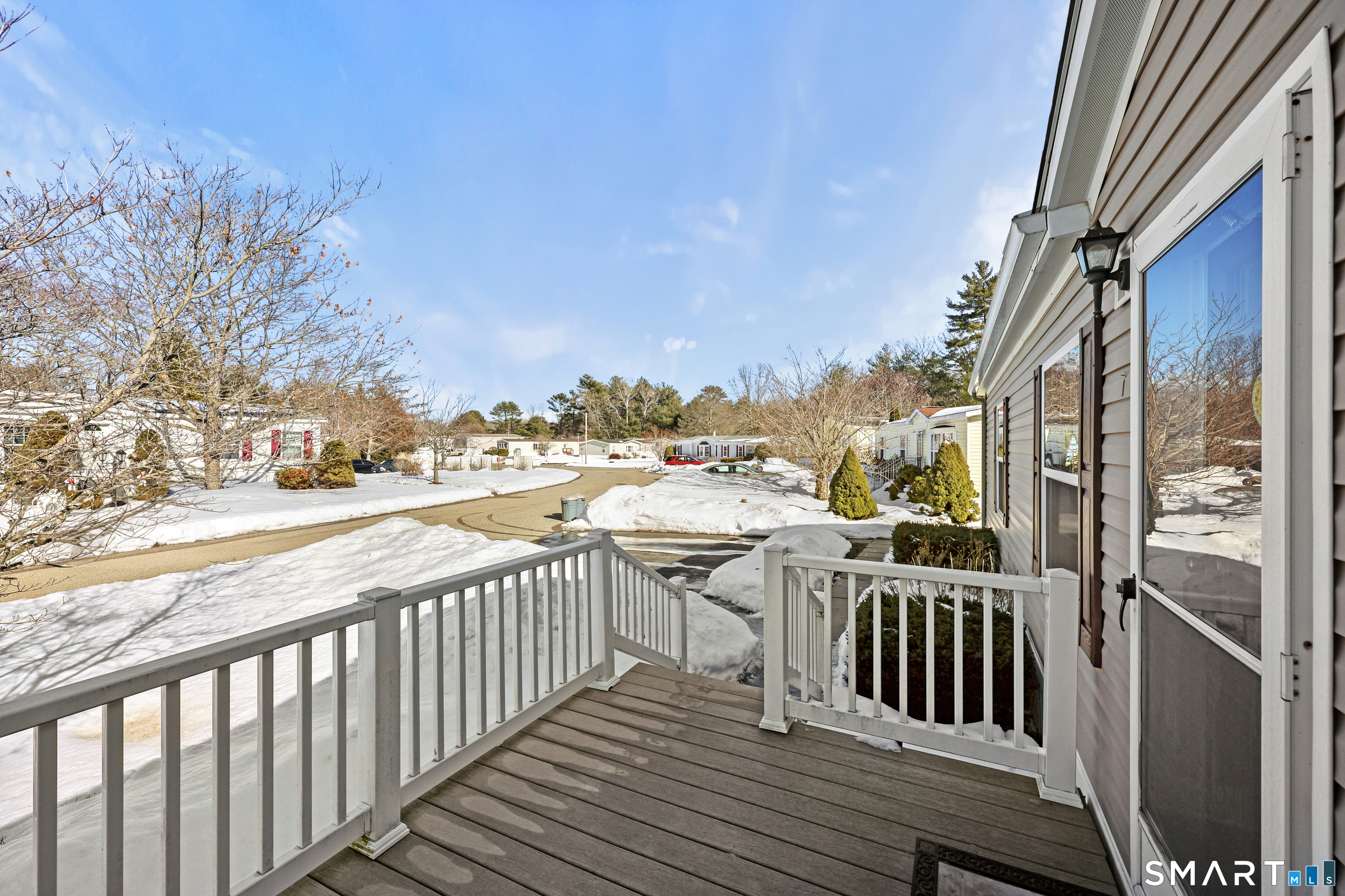 7 Circle Drive Windham CT 06256