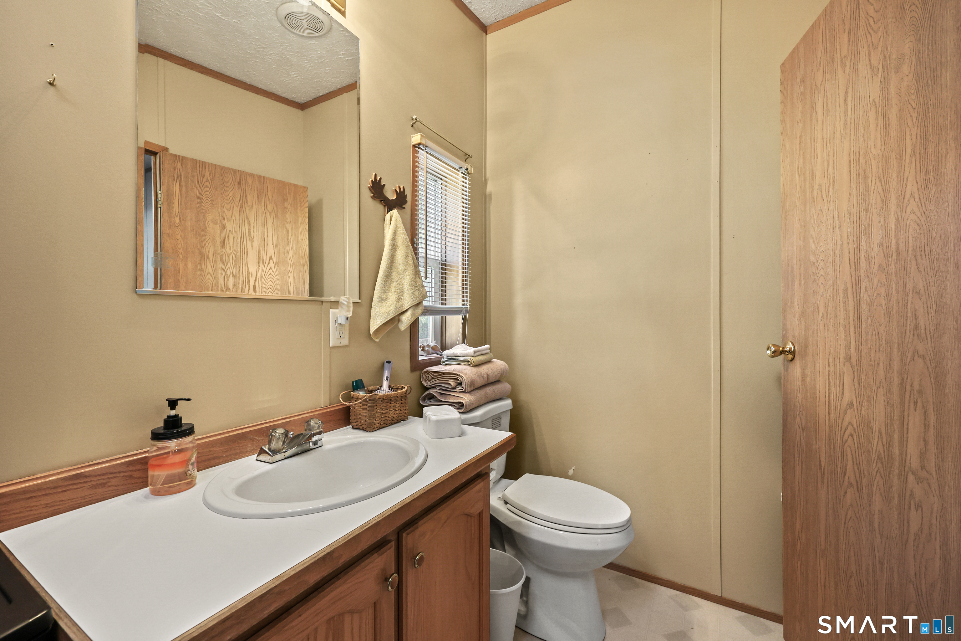 7 Circle Drive Windham CT 06256