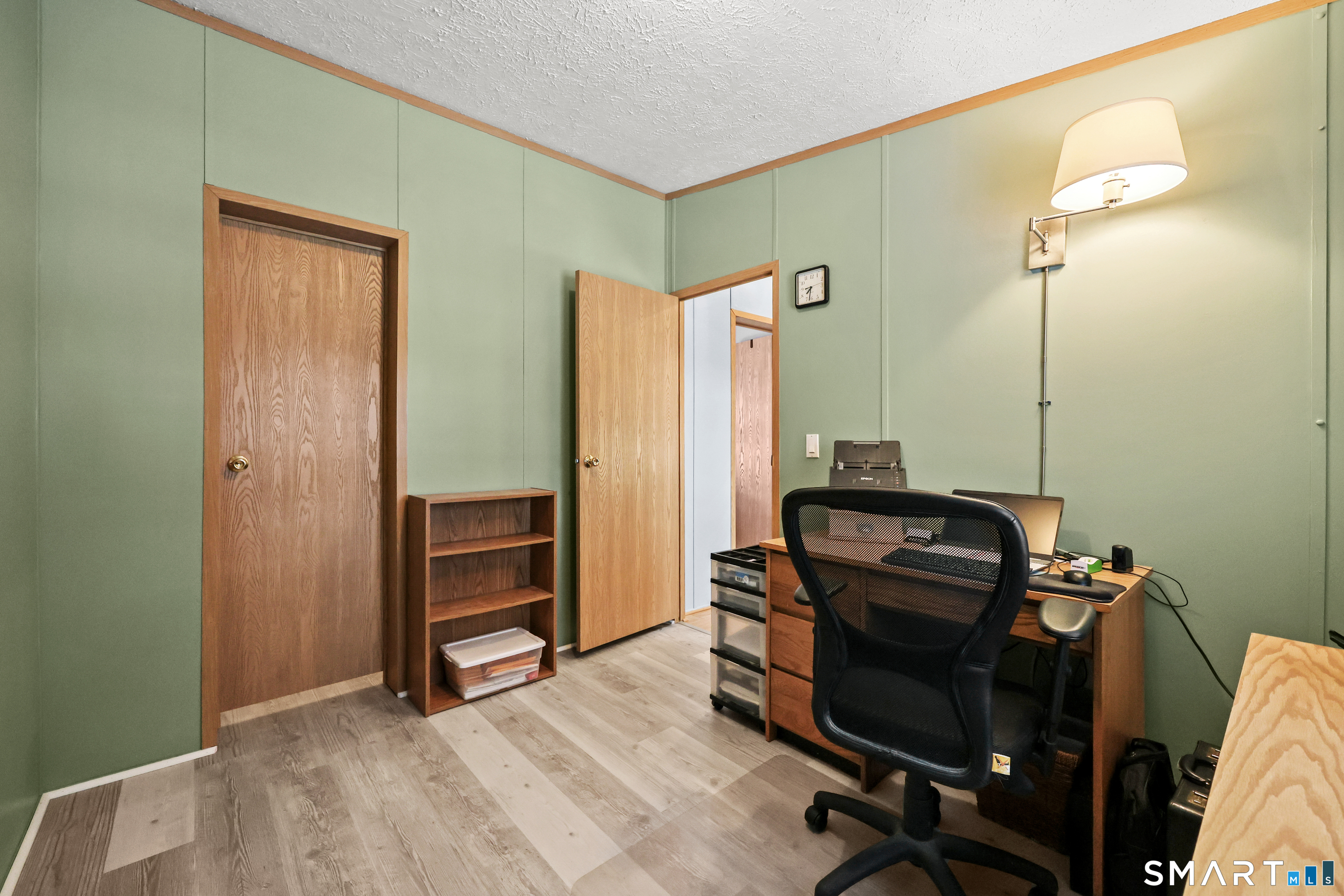 7 Circle Drive Windham CT 06256
