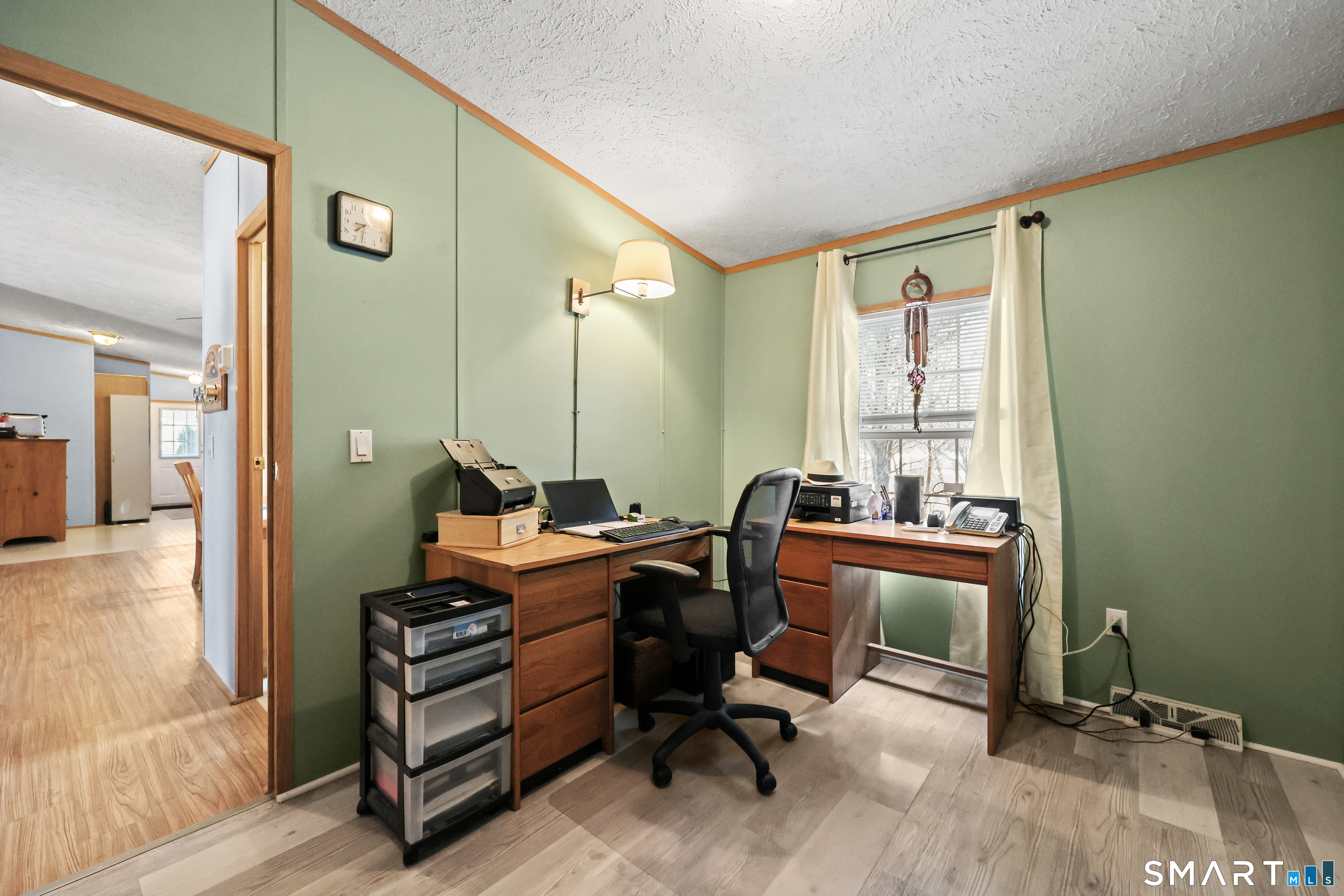 7 Circle Drive Windham CT 06256