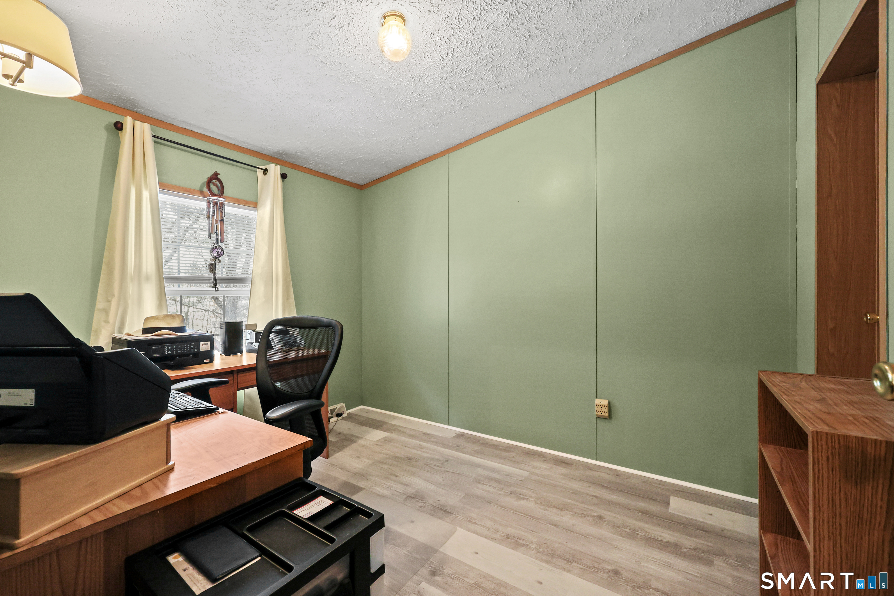 7 Circle Drive Windham CT 06256