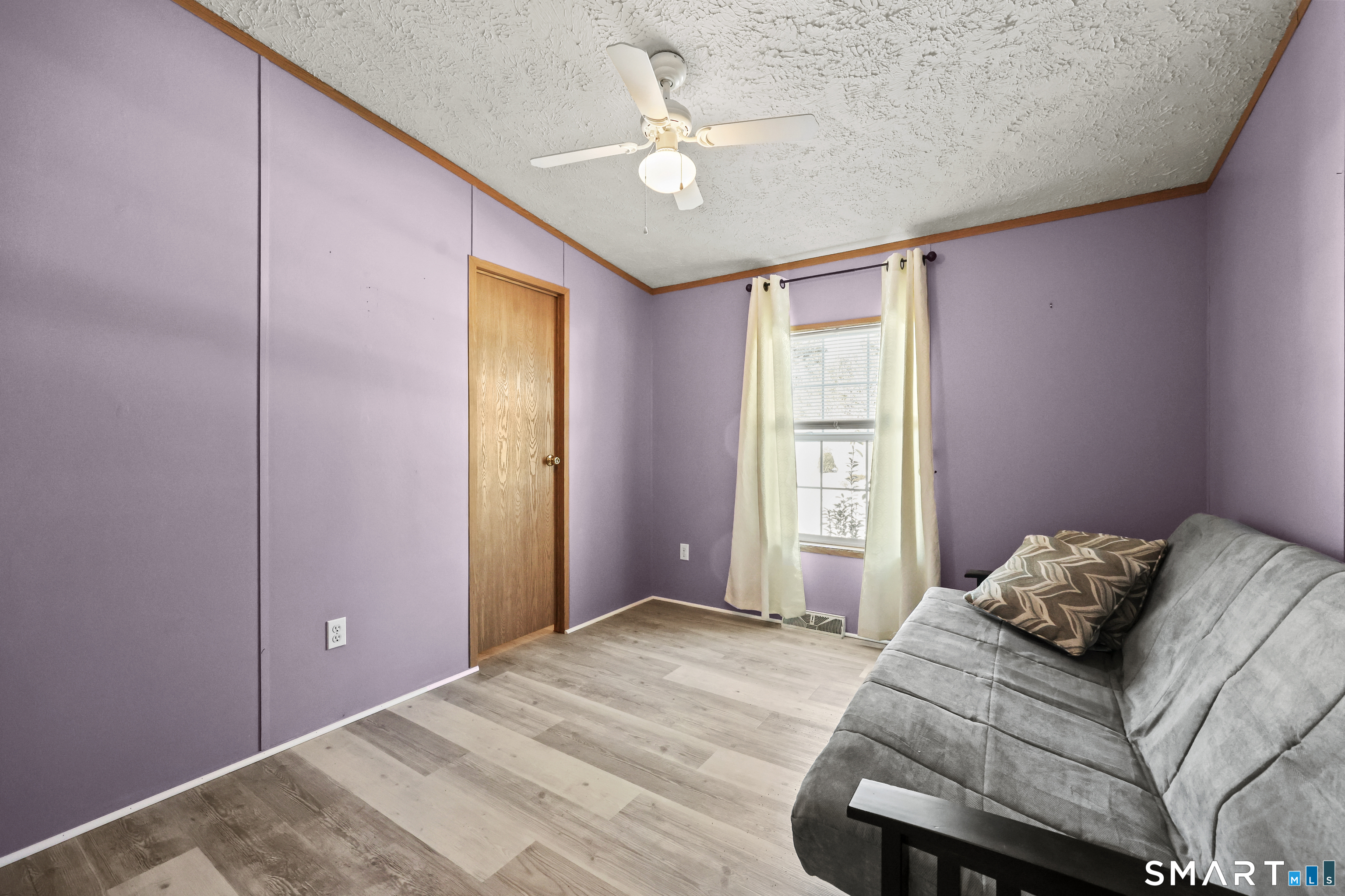 7 Circle Drive Windham CT 06256