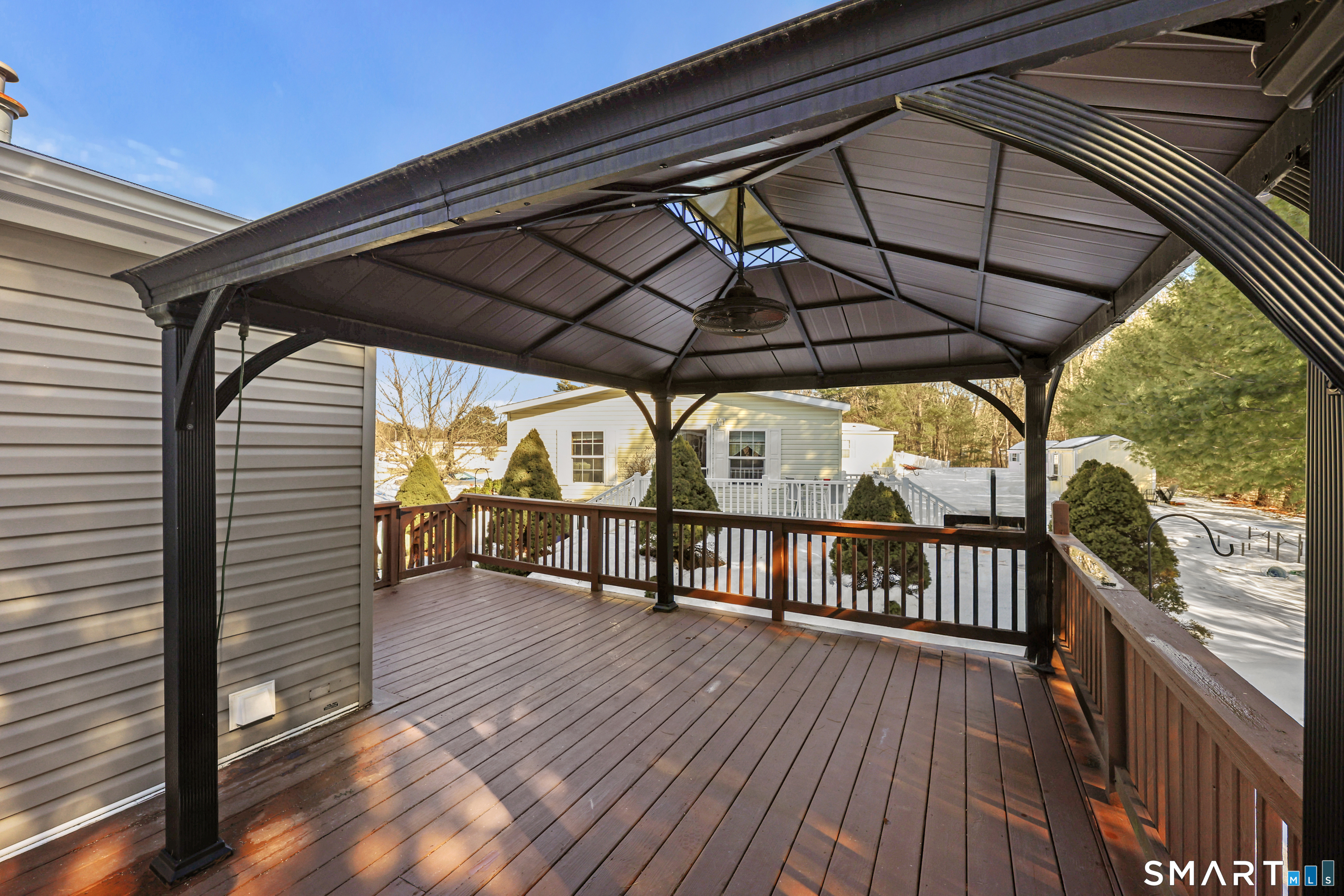 7 Circle Drive Windham CT 06256