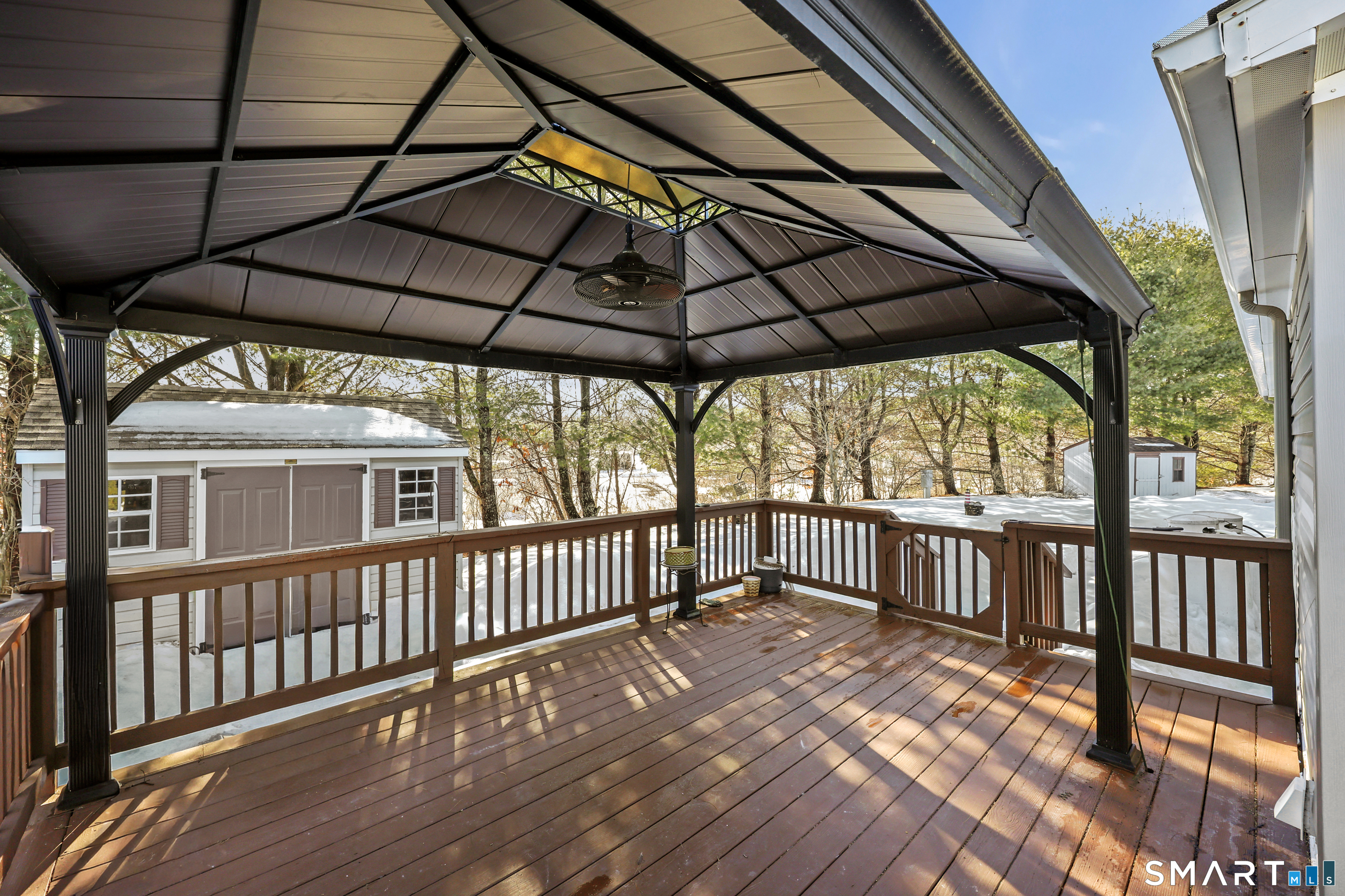 7 Circle Drive Windham CT 06256