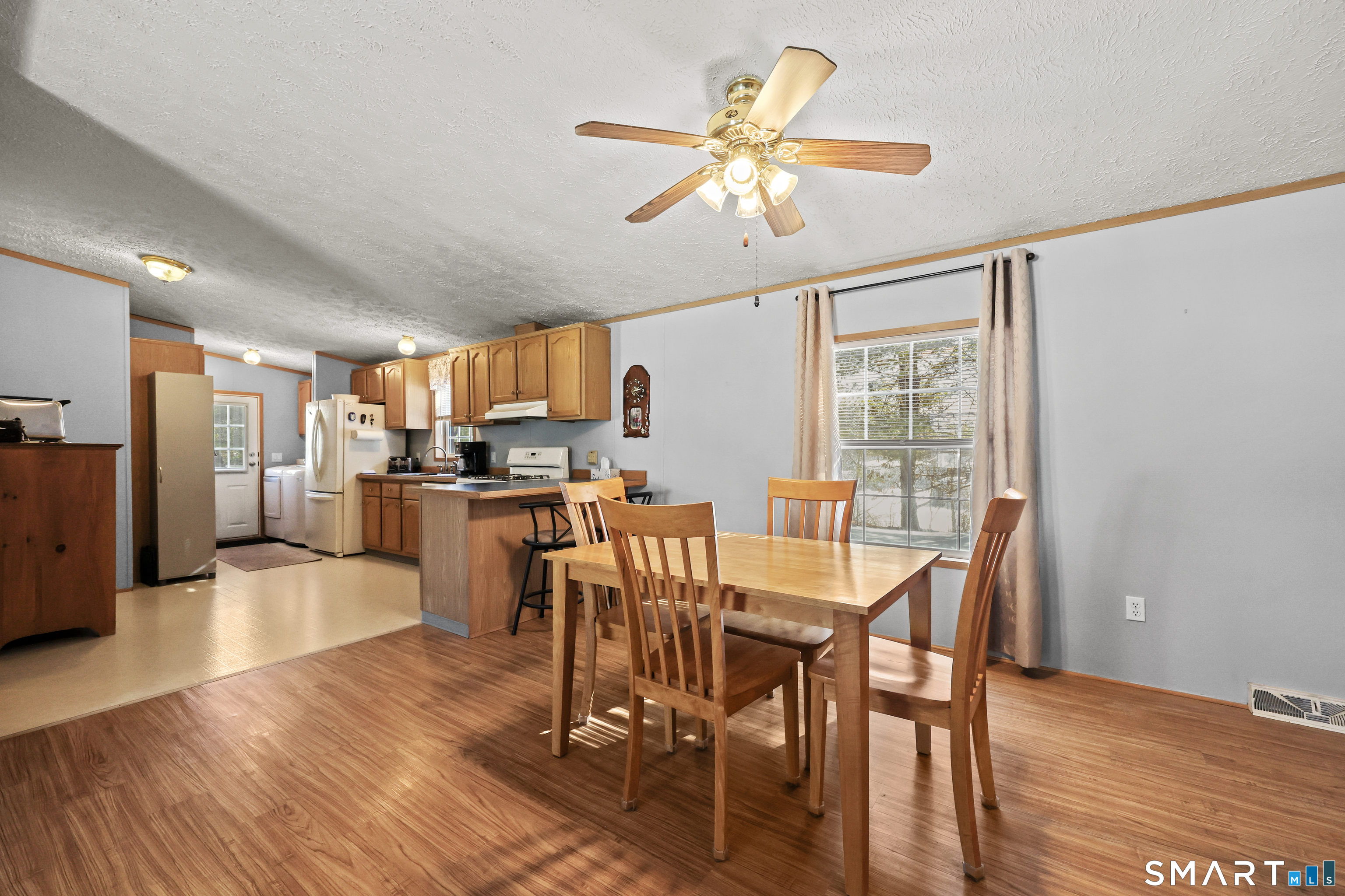 7 Circle Drive Windham CT 06256