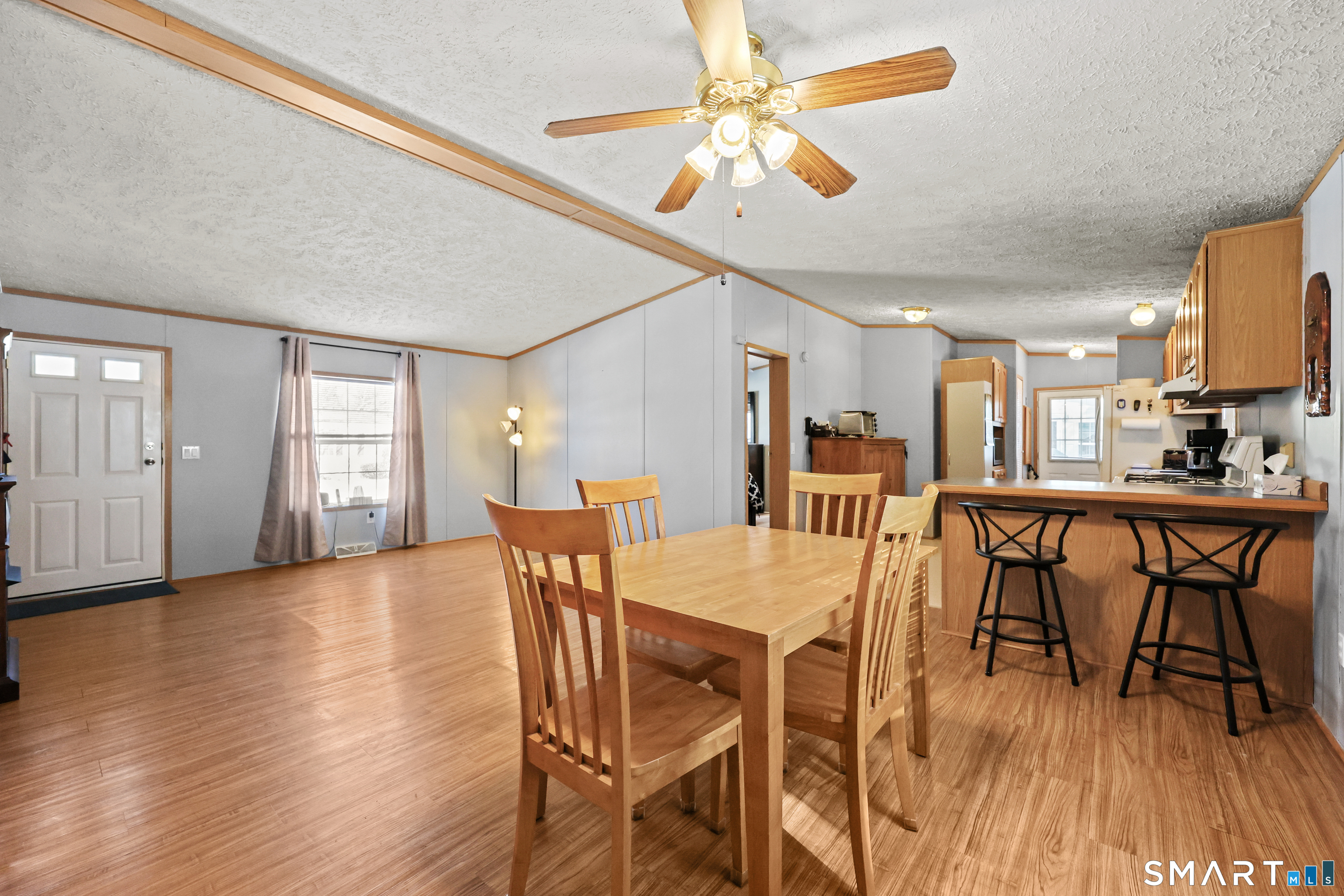 7 Circle Drive Windham CT 06256