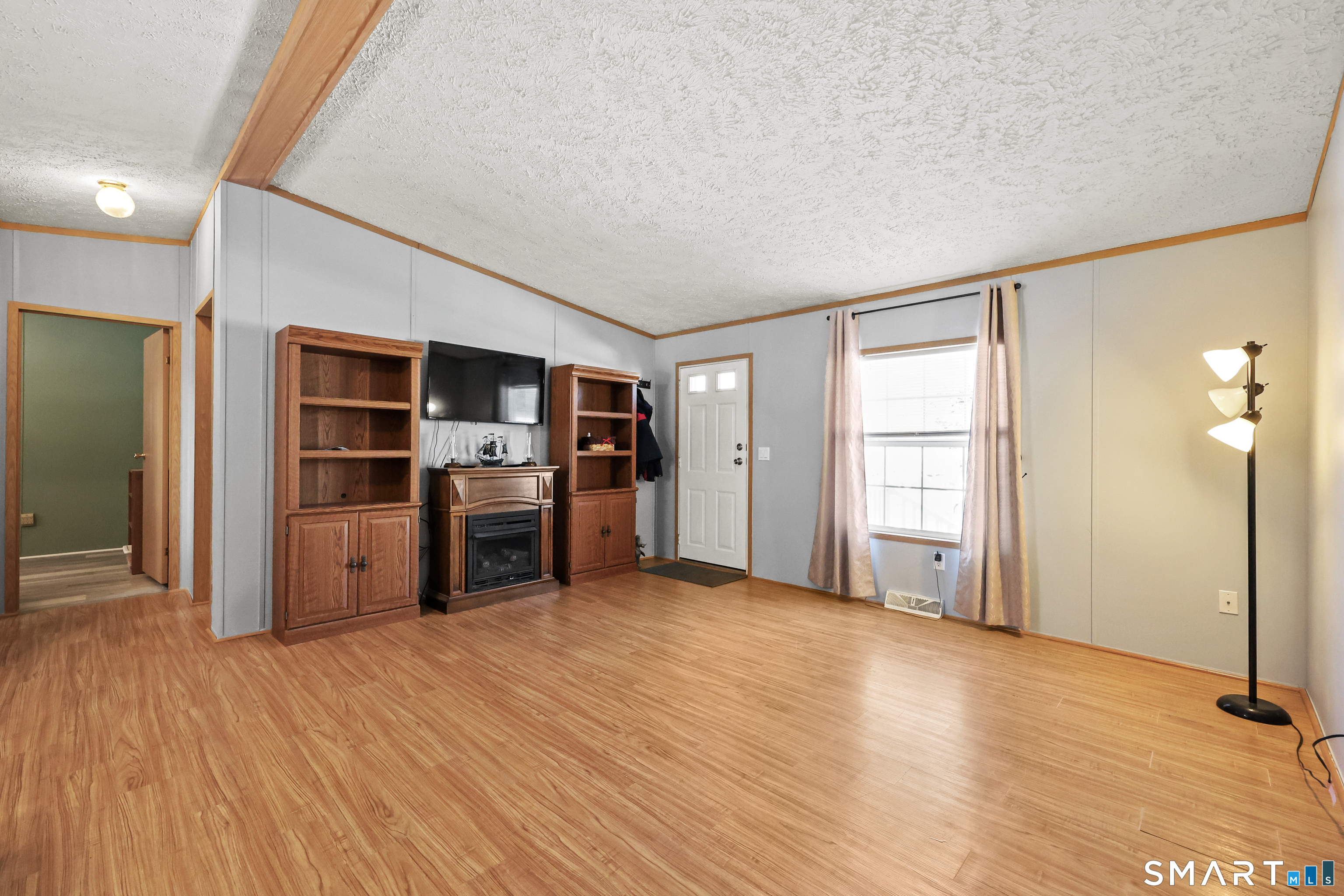 7 Circle Drive Windham CT 06256