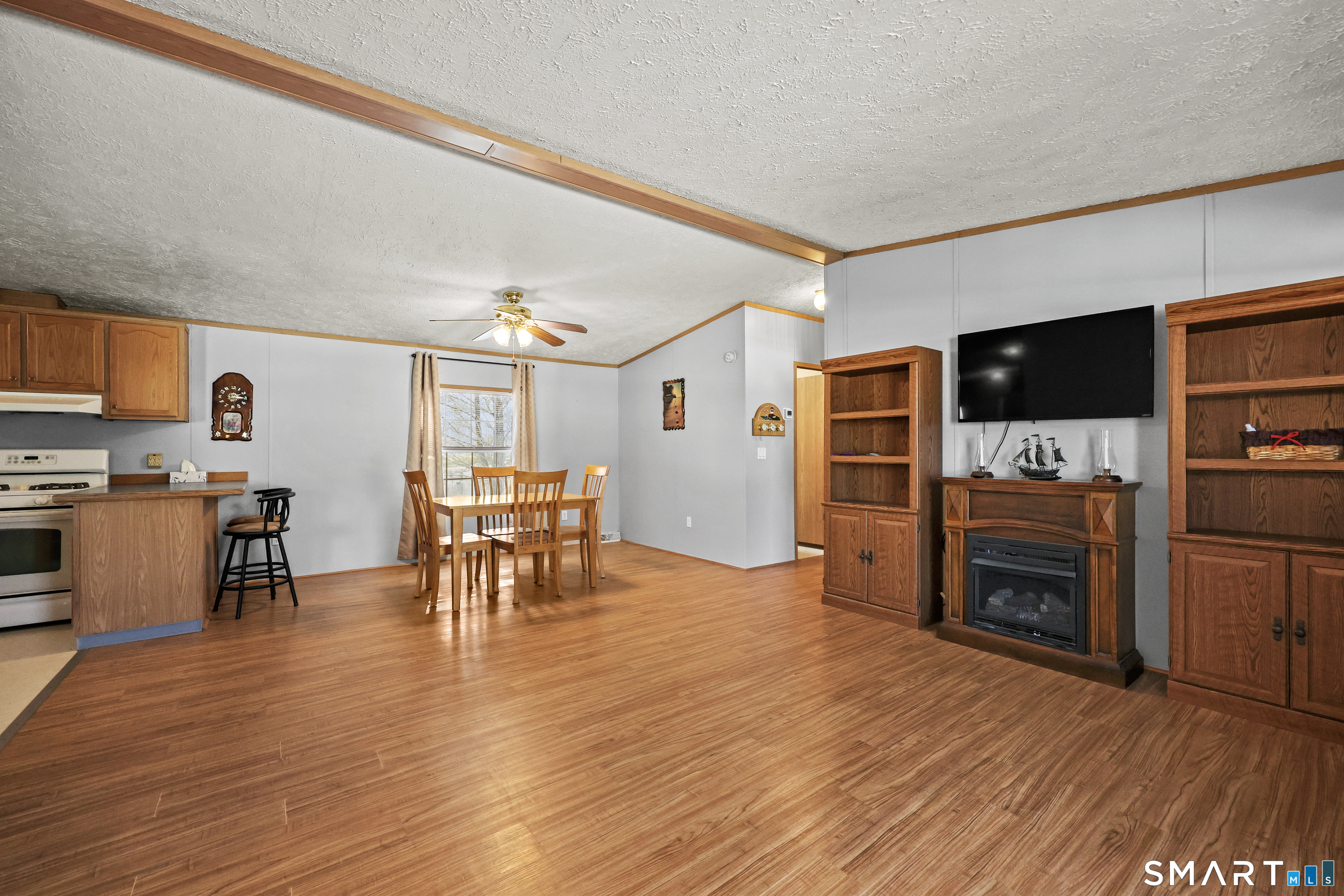 7 Circle Drive Windham CT 06256