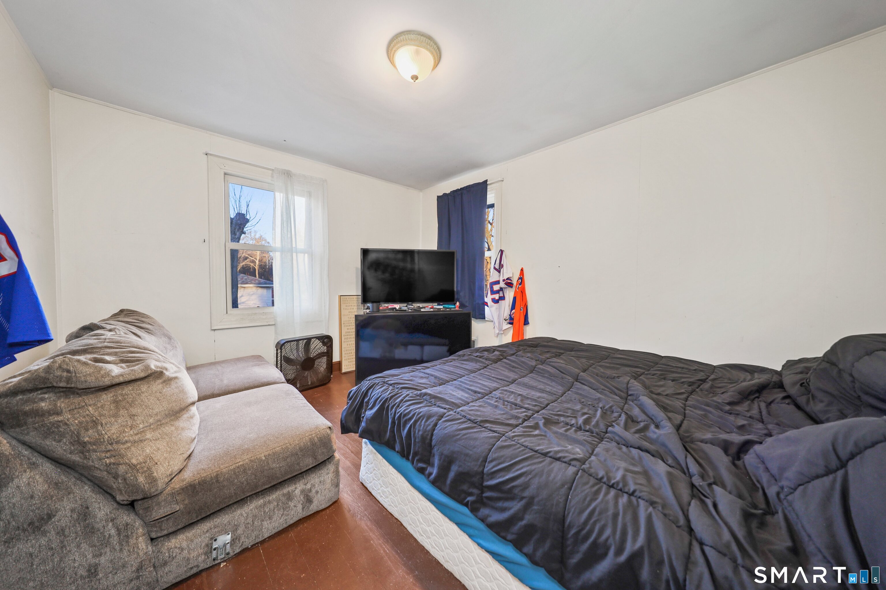 1674 Byam Road Cheshire CT 06410