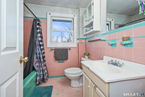 1674 Byam Road Cheshire CT 06410